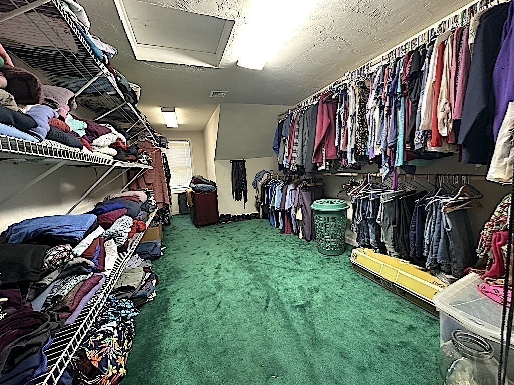 20-22 Box Pond Road Bellingham, MA 02019 - Photo 23 of 42