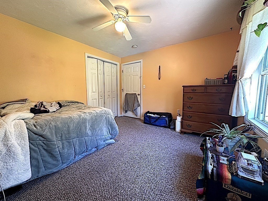 20-22 Box Pond Road Bellingham, MA 02019 - Photo 26 of 42
