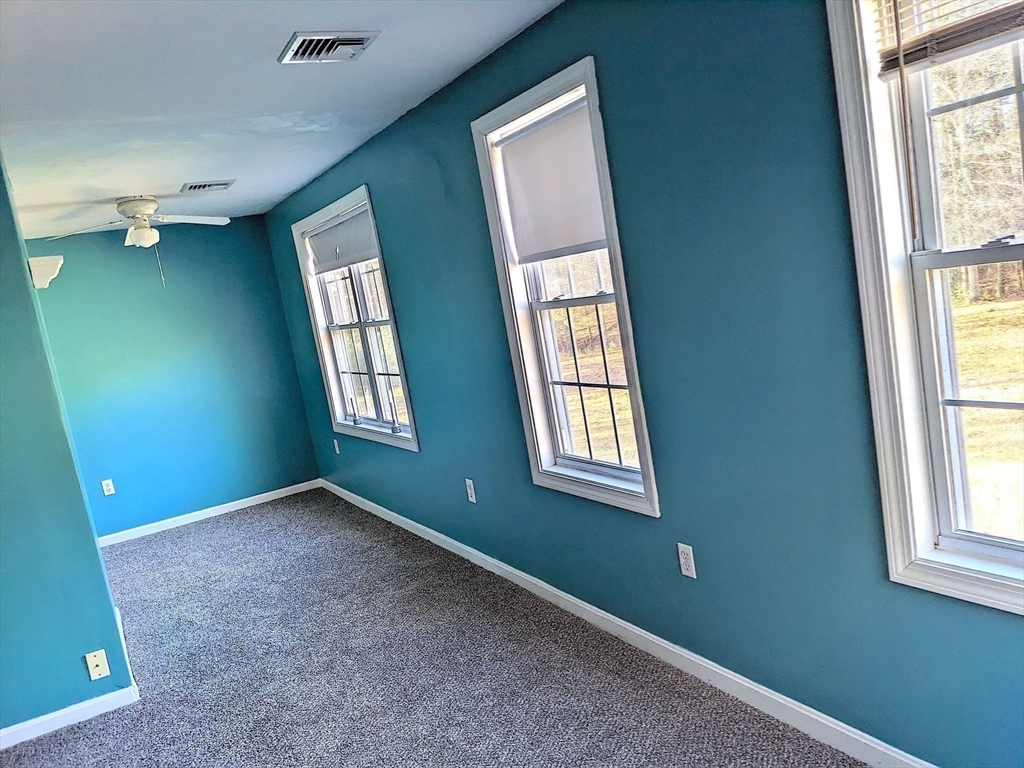 20-22 Box Pond Road Bellingham, MA 02019 - Photo 28 of 42