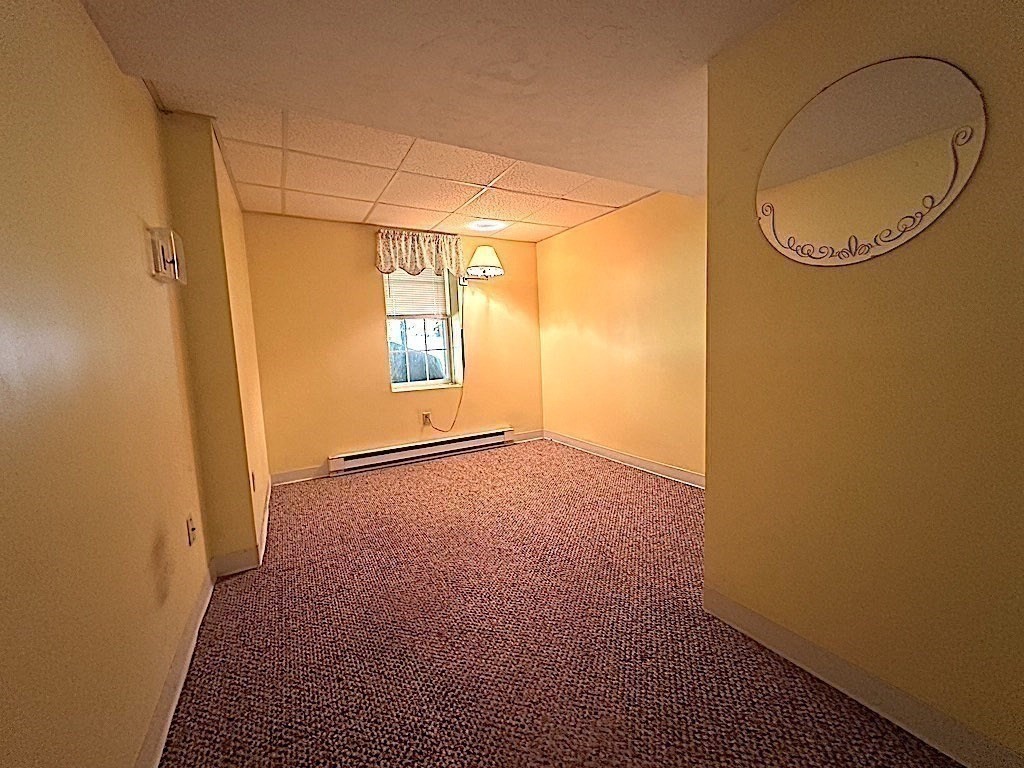 20-22 Box Pond Road Bellingham, MA 02019 - Photo 29 of 42