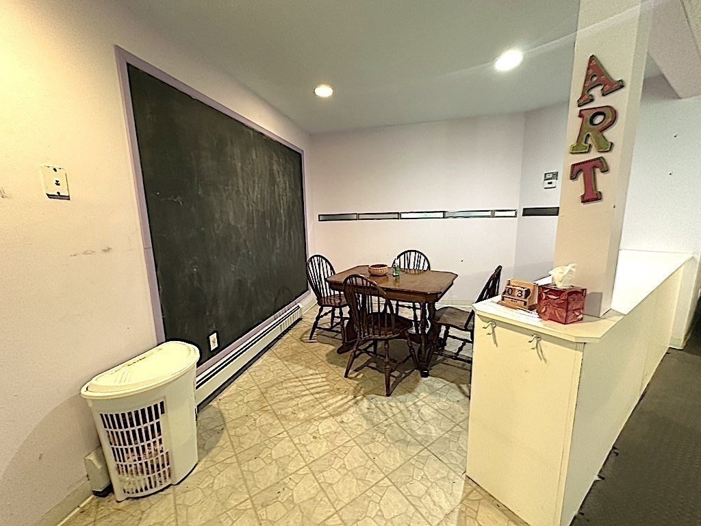 20-22 Box Pond Road Bellingham, MA 02019 - Photo 30 of 42