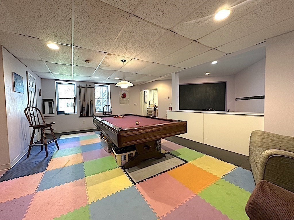 20-22 Box Pond Road Bellingham, MA 02019 - Photo 31 of 42