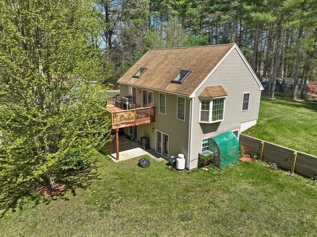 20-22 Box Pond Road Bellingham, MA 02019 - Photo 33 of 42