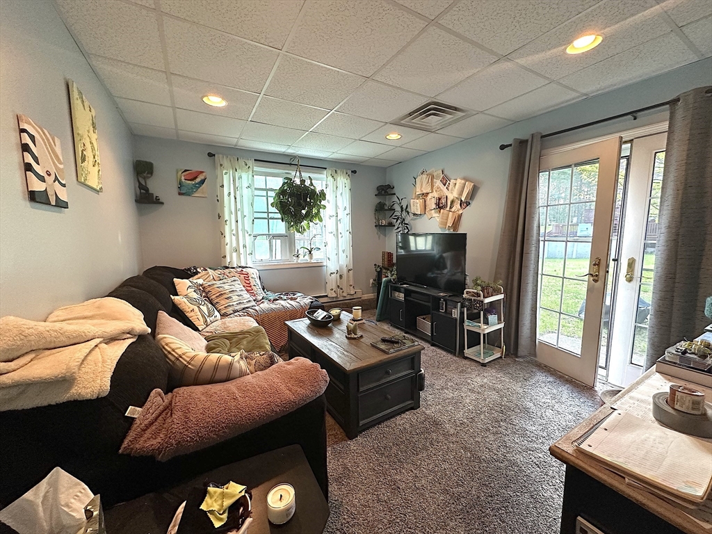 20-22 Box Pond Road Bellingham, MA 02019 - Photo 36 of 42