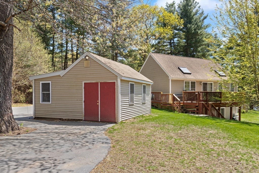 20-22 Box Pond Road Bellingham, MA 02019 - Photo 37 of 42