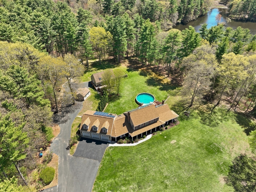 20-22 Box Pond Road Bellingham, MA 02019 - Photo 38 of 42