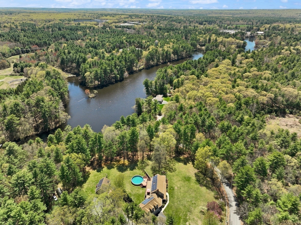 20-22 Box Pond Road Bellingham, MA 02019 - Photo 39 of 42