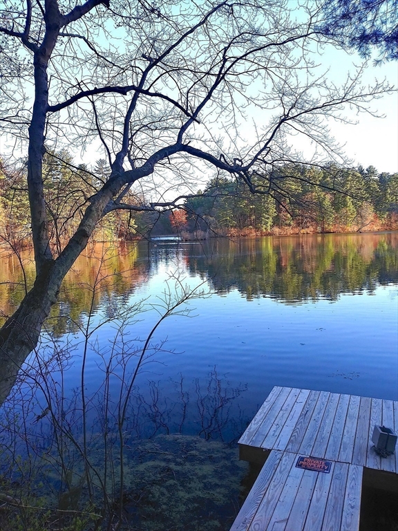 20-22 Box Pond Road Bellingham, MA 02019 - Photo 40 of 42