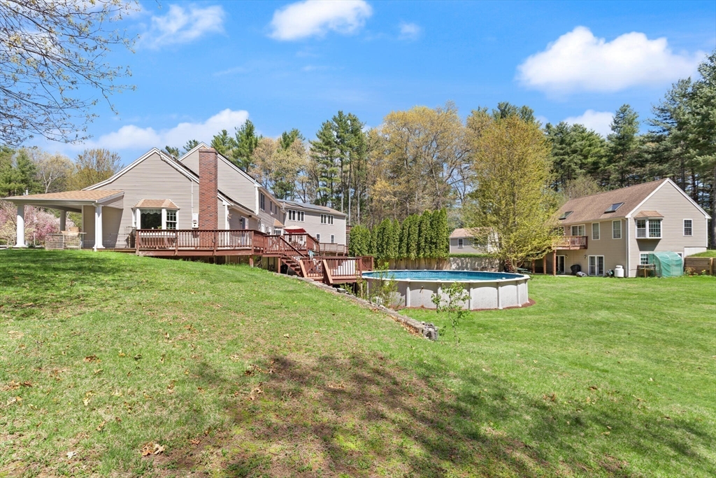 20-22 Box Pond Road Bellingham, MA 02019 - Photo 6 of 42