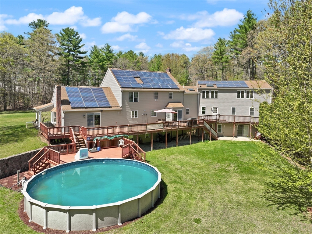 20-22 Box Pond Road Bellingham, MA 02019 - Photo 7 of 42