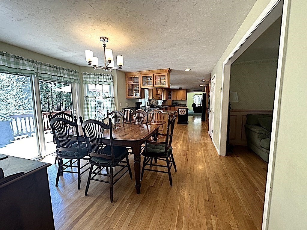 20-22 Box Pond Road Bellingham, MA 02019 - Photo 8 of 42