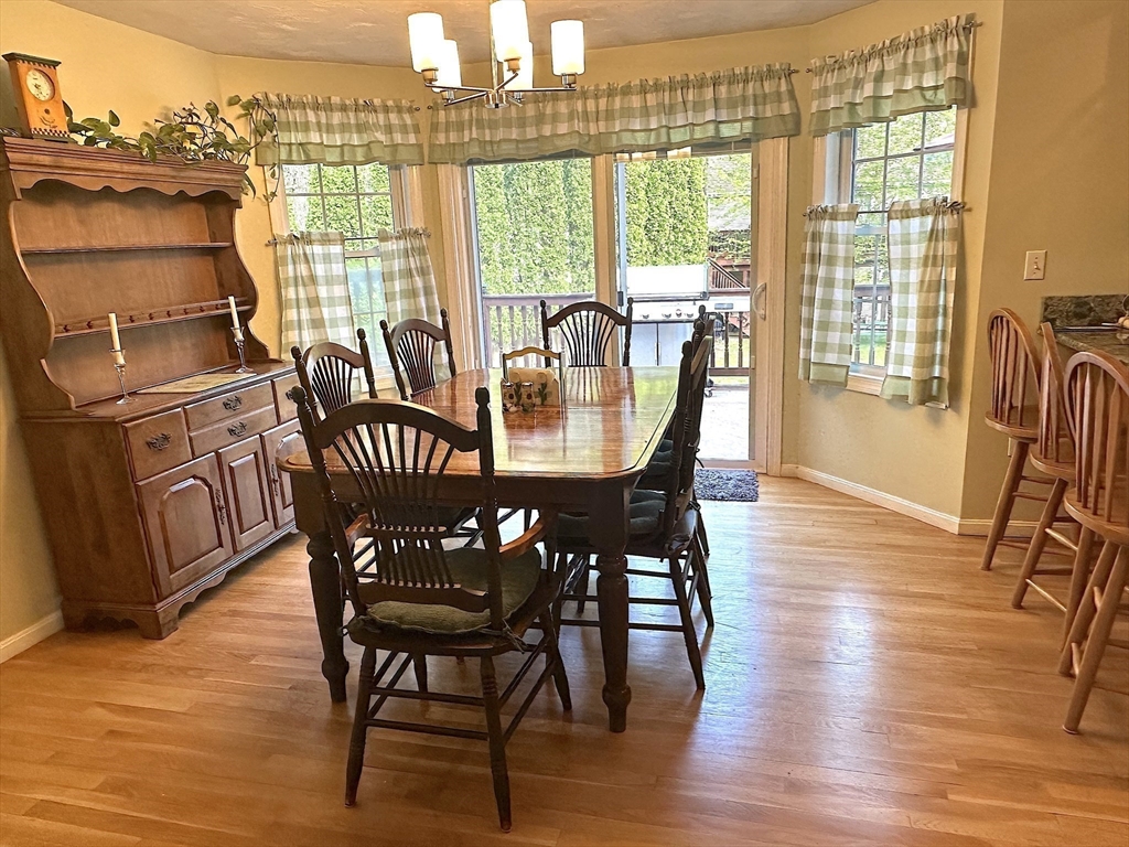 20-22 Box Pond Road Bellingham, MA 02019 - Photo 9 of 42