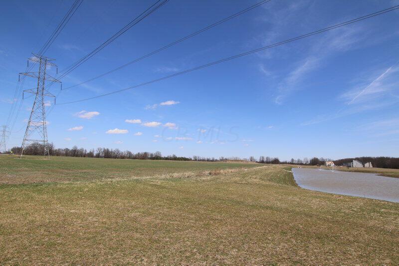 0 Piatt Road Delaware, OH 43015 - Photo 4 of 8 IMG_1182