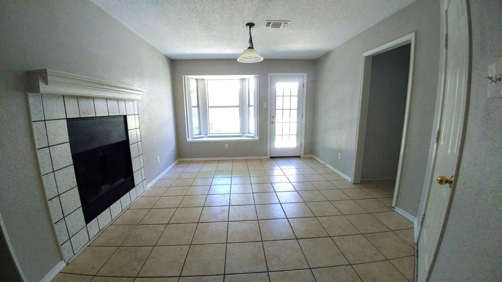 509 Raintree Circle Coppell, TX 75019 - Photo 5 of 12