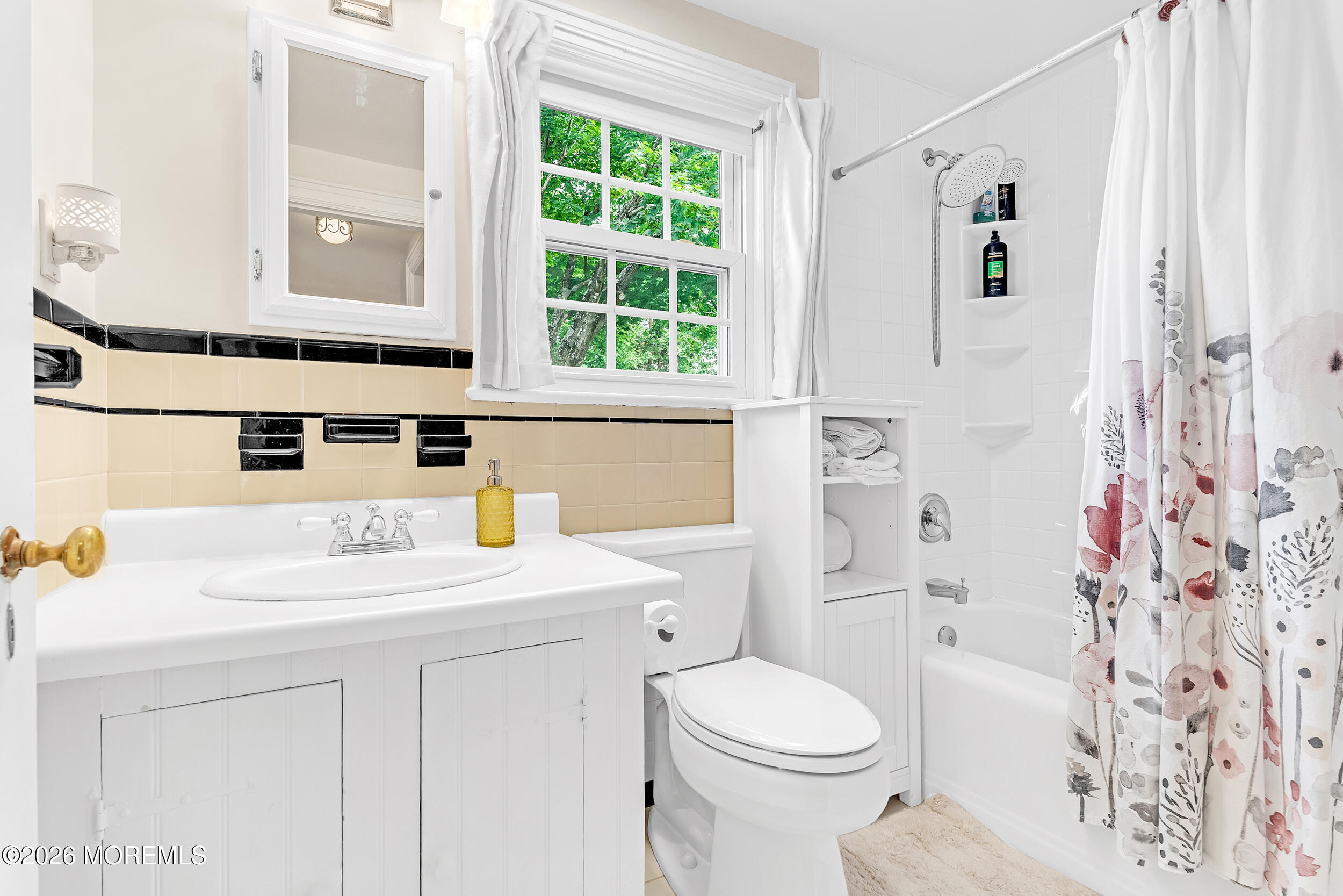 235 Cliftwood Road Oakhurst, NJ 07755 - Photo 32 of 50 32 Bathroom 2