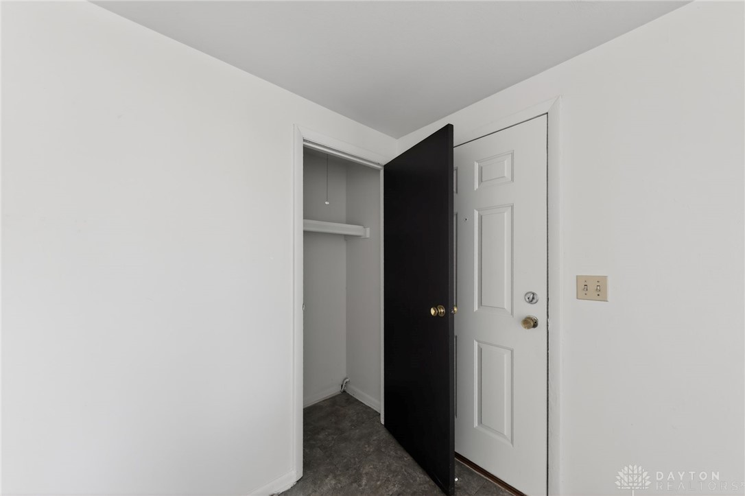 6348 Longford Road Huber Heights, OH 45424 - Photo 17 of 30