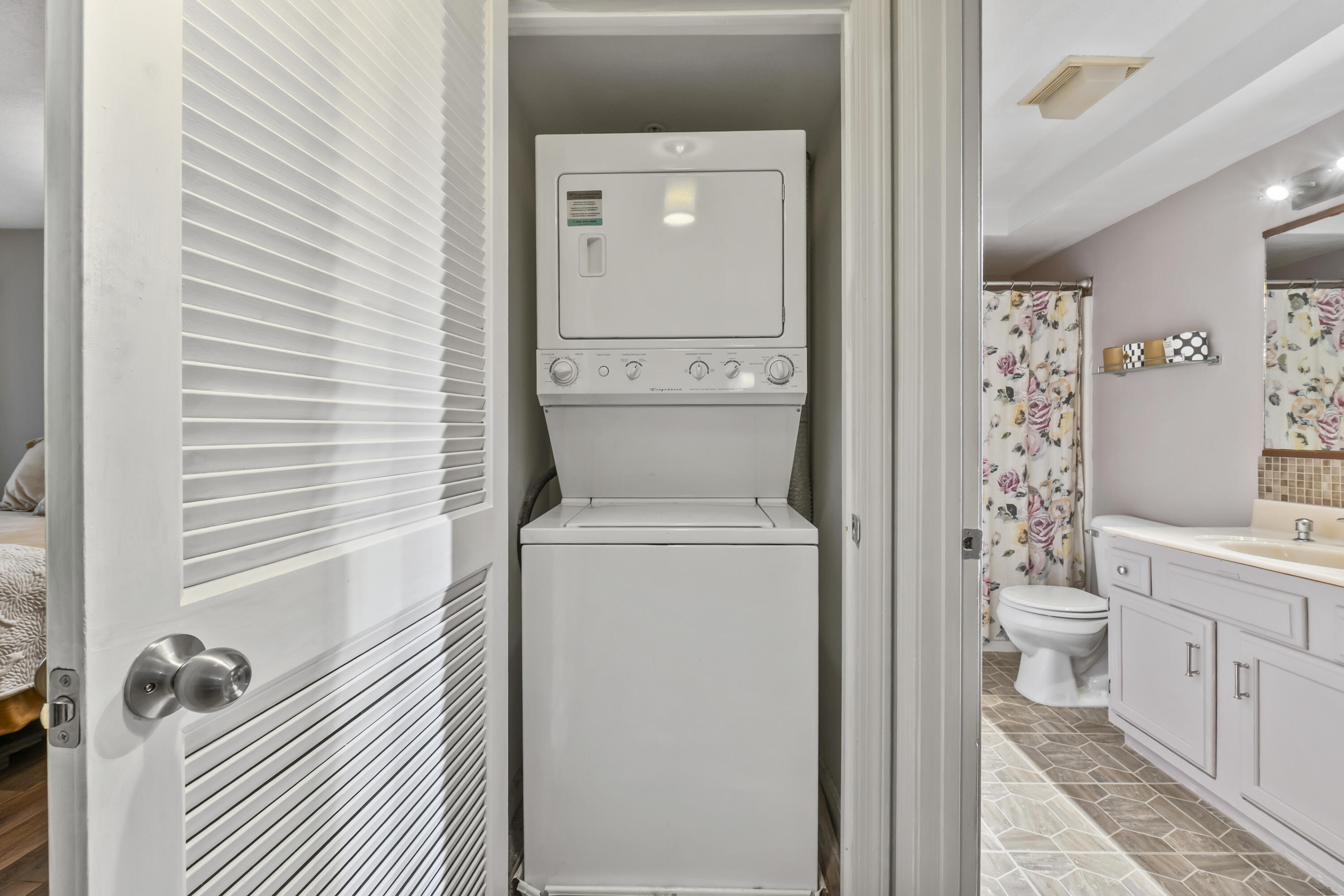 16 Mill Street, Unit 32 Springvale, ME 04083 - Photo 9 of 40