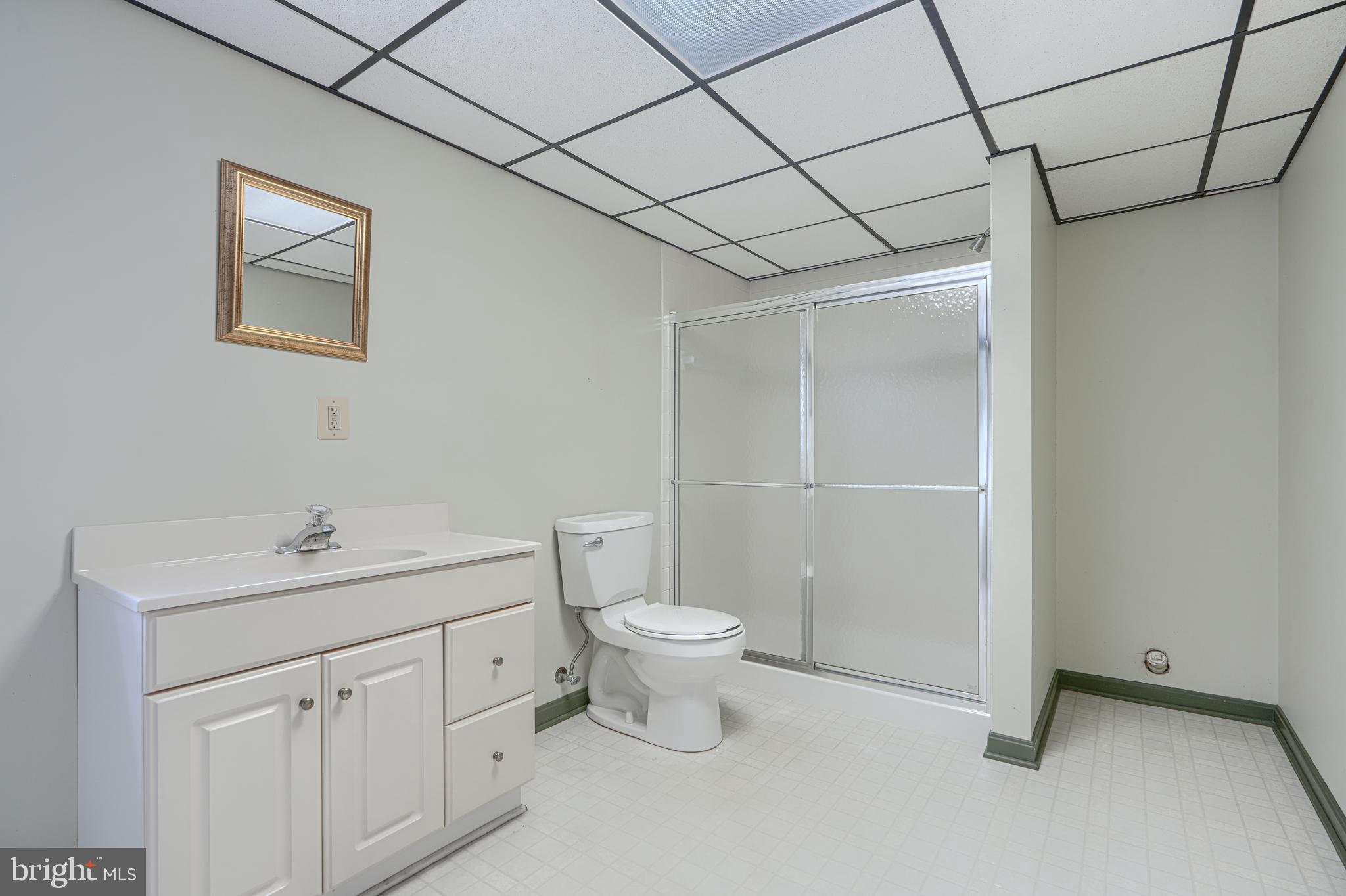 1950 Mt Horeb Road Street, MD 21154 - Photo 74 of 107