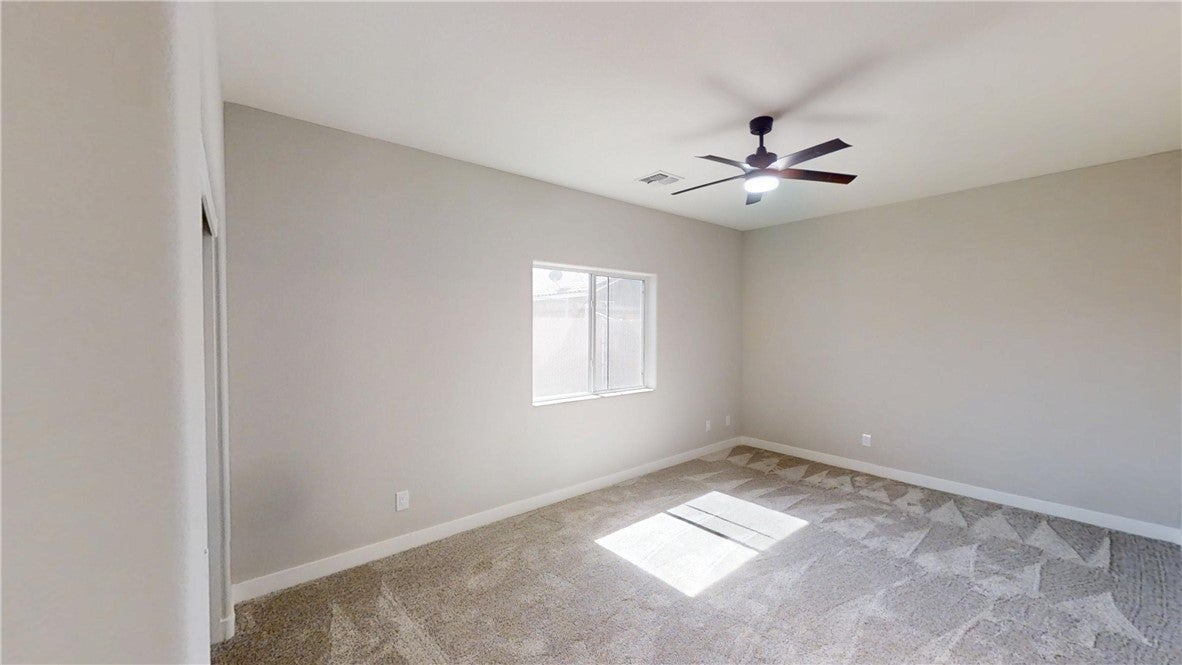 1048 Ramar Road Bullhead City, AZ 86442 - Photo 20 of 34 Gallery Image 20