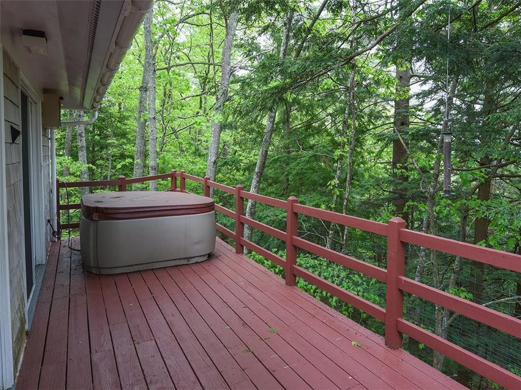98 Simpson Road Saco, ME 04072 - Photo 14 of 35 Photo