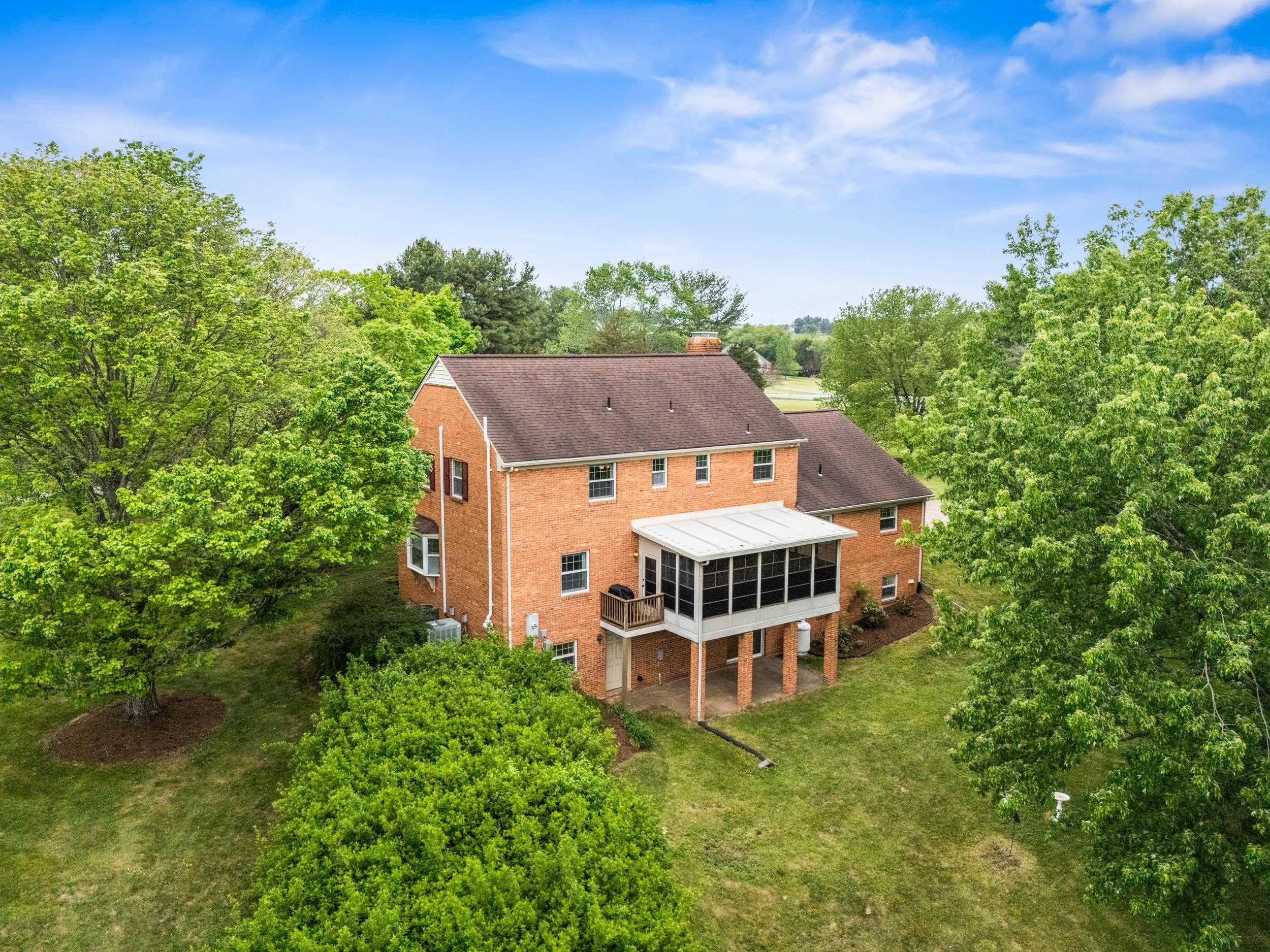 32 Henkel Road Waynesboro, VA 22980 - Photo 60 of 75 Gallery Image 60