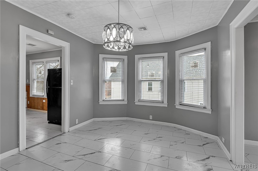 375 Military Road Buffalo, NY 14207 - Photo 12 of 44