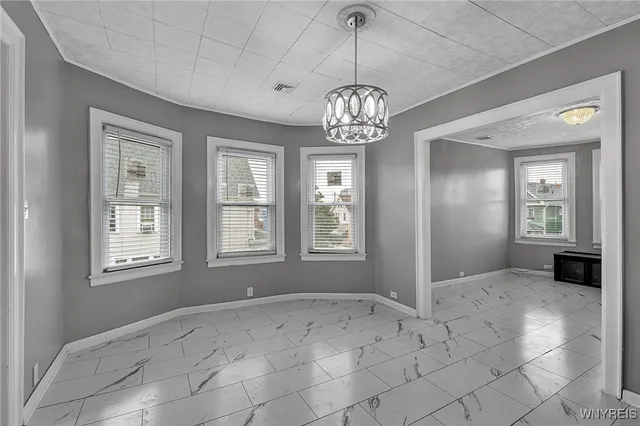 $264,900 | 375 Military Road, Buffalo, NY 14207