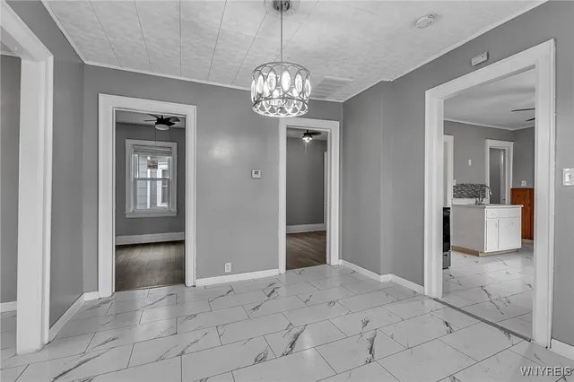 $264,900 | 375 Military Road, Buffalo, NY 14207