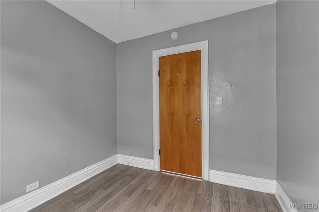 $264,900 | 375 Military Road, Buffalo, NY 14207