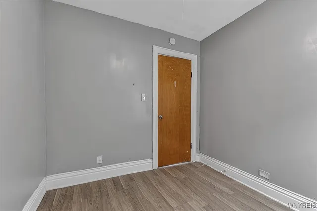 $264,900 | 375 Military Road, Buffalo, NY 14207