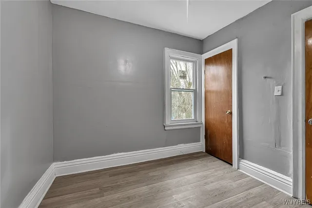 $264,900 | 375 Military Road, Buffalo, NY 14207