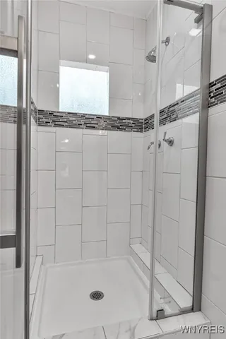 $264,900 | 375 Military Road, Buffalo, NY 14207