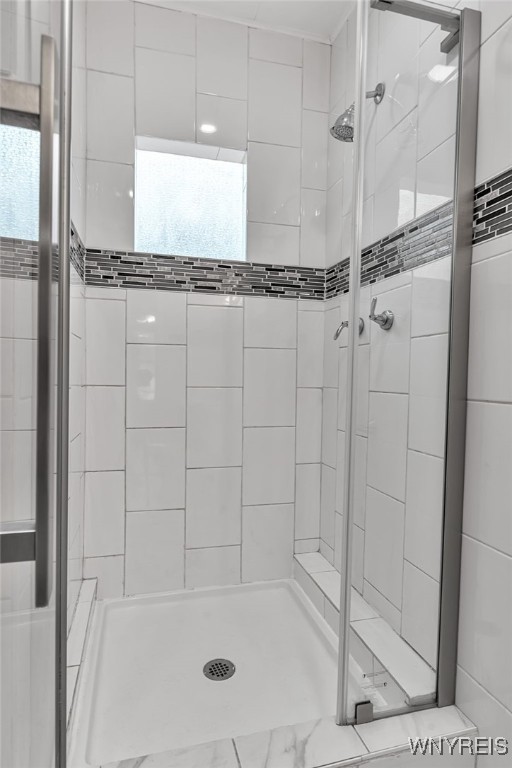 375 Military Road Buffalo, NY 14207 - Photo 23 of 44