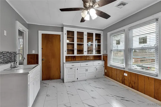 $264,900 | 375 Military Road, Buffalo, NY 14207