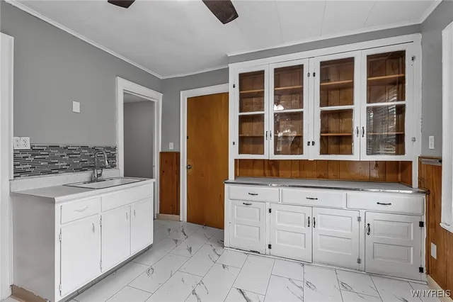 $264,900 | 375 Military Road, Buffalo, NY 14207