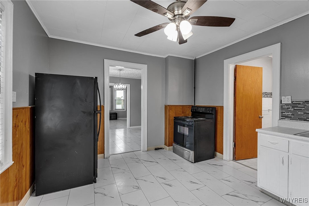 375 Military Road Buffalo, NY 14207 - Photo 27 of 44