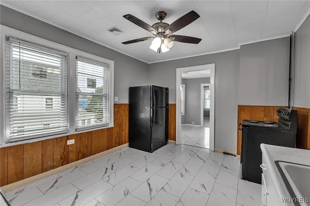 $264,900 | 375 Military Road, Buffalo, NY 14207