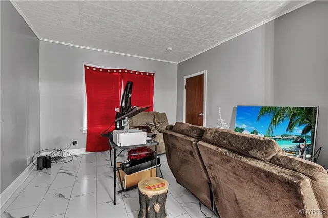 $264,900 | 375 Military Road, Buffalo, NY 14207