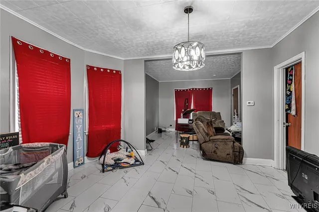 $264,900 | 375 Military Road, Buffalo, NY 14207