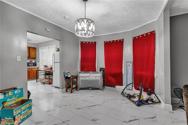 $264,900 | 375 Military Road, Buffalo, NY 14207