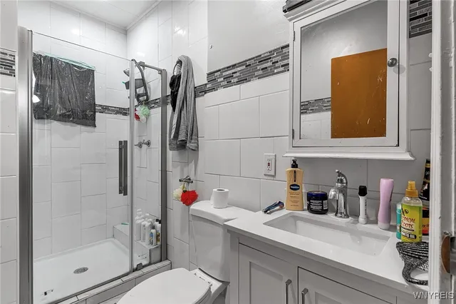 $264,900 | 375 Military Road, Buffalo, NY 14207