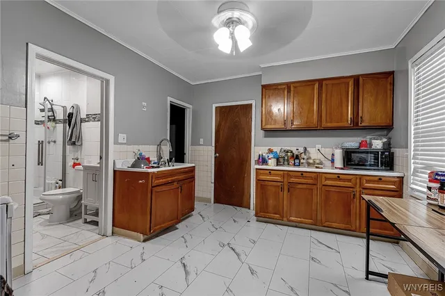 $264,900 | 375 Military Road, Buffalo, NY 14207