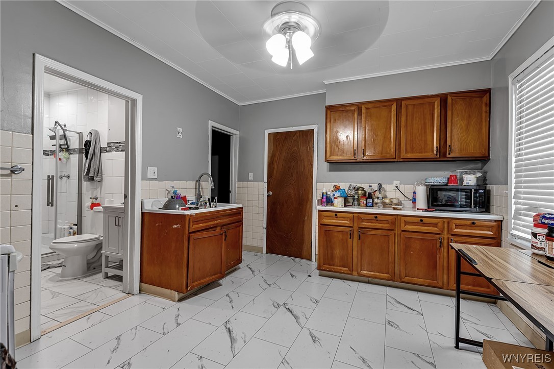 375 Military Road Buffalo, NY 14207 - Photo 34 of 44