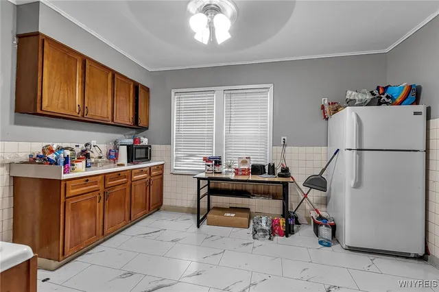 $264,900 | 375 Military Road, Buffalo, NY 14207