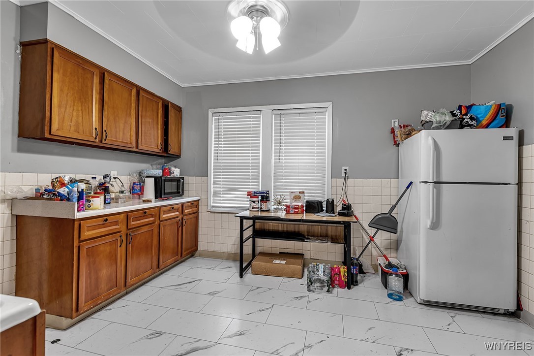 375 Military Road Buffalo, NY 14207 - Photo 35 of 44