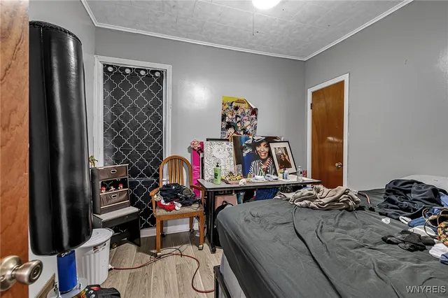 $264,900 | 375 Military Road, Buffalo, NY 14207