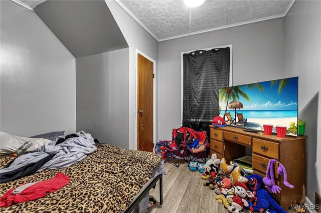 $264,900 | 375 Military Road, Buffalo, NY 14207