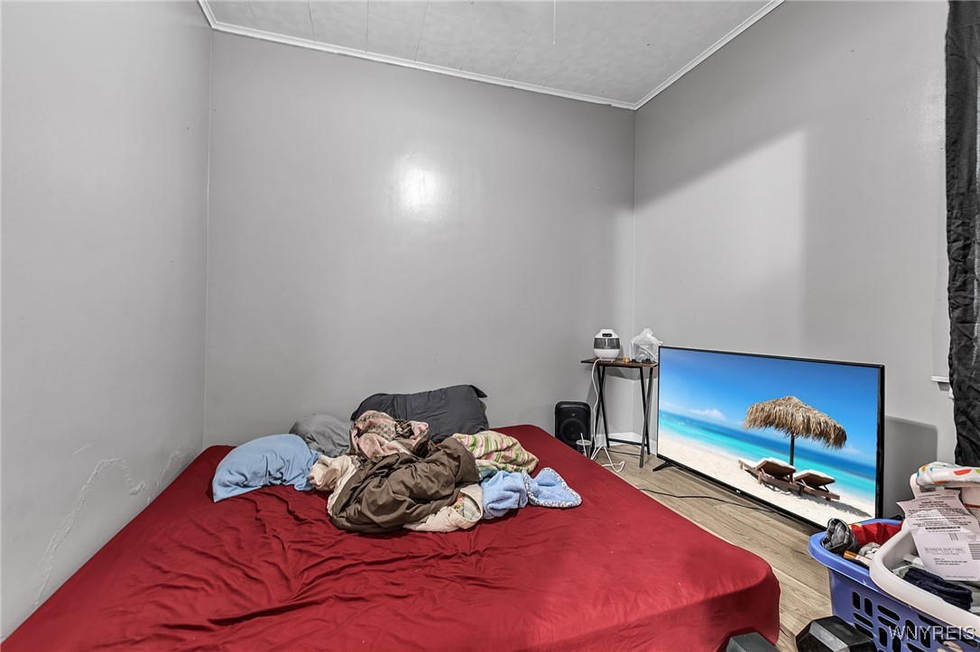 375 Military Road Buffalo, NY 14207 - Photo 38 of 44 Bedroom 3