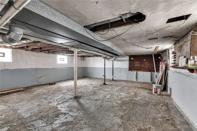 $264,900 | 375 Military Road, Buffalo, NY 14207