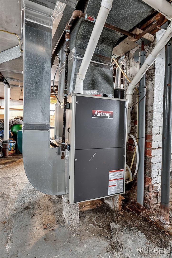 375 Military Road Buffalo, NY 14207 - Photo 44 of 44